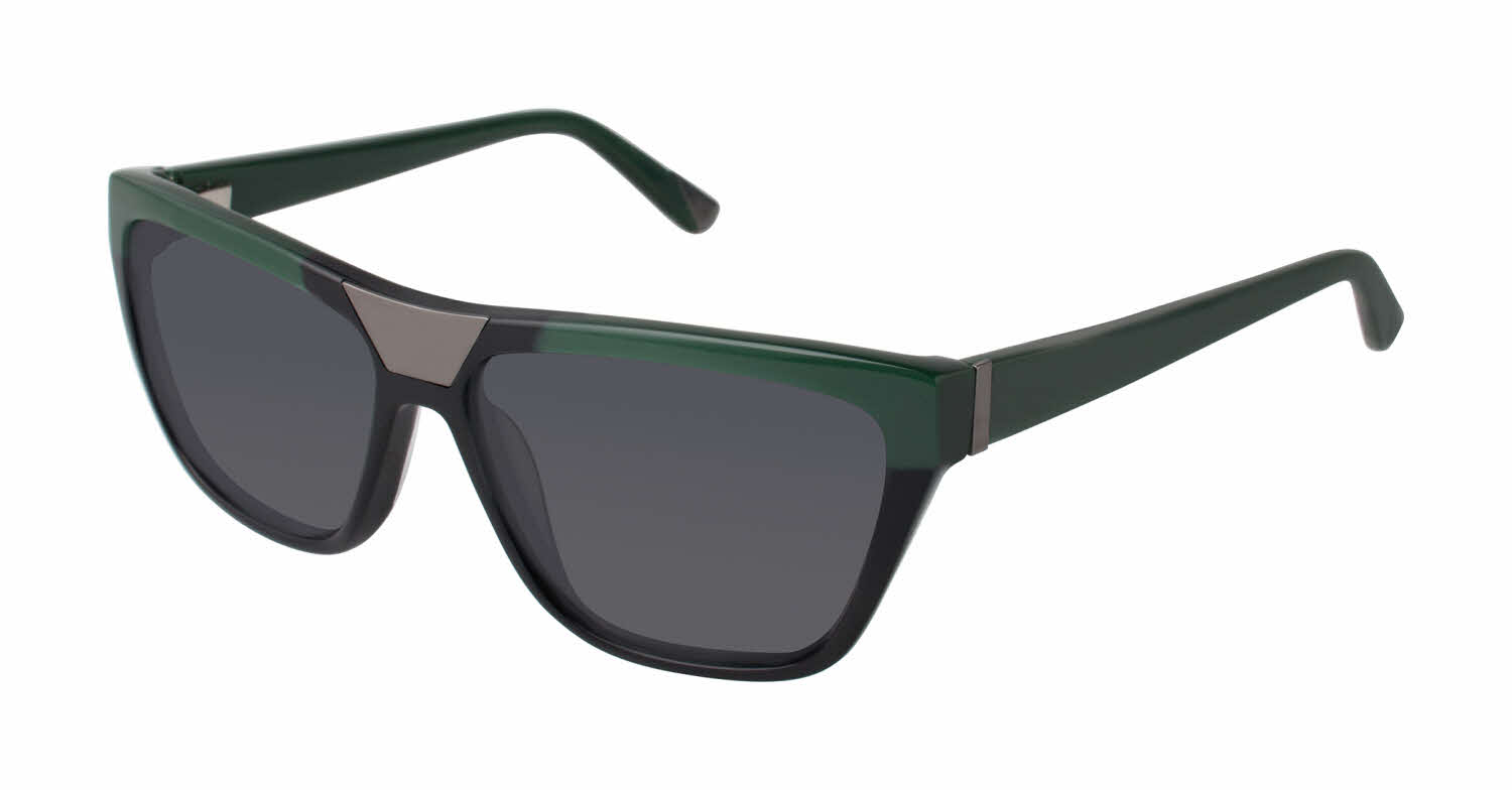 L.A.M.B. LA506 Mav Sunglasses