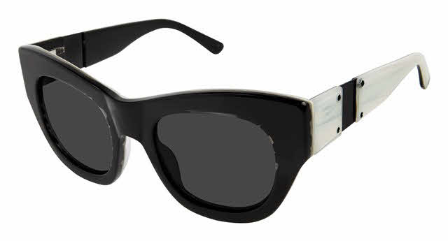 L.A.M.B. LA531 - RURARI Sunglasses