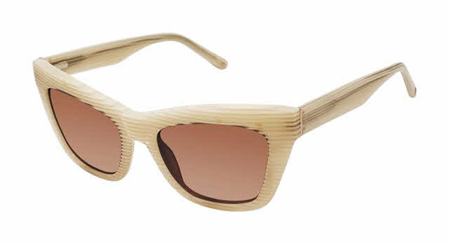 L.A.M.B. LA541 - DILYS Sunglasses