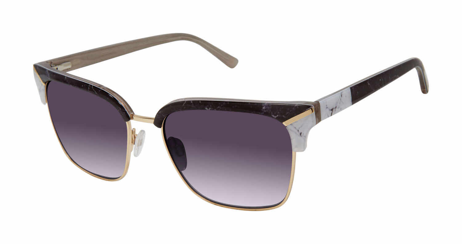 L.A.M.B. LA567 - BAXTER Sunglasses