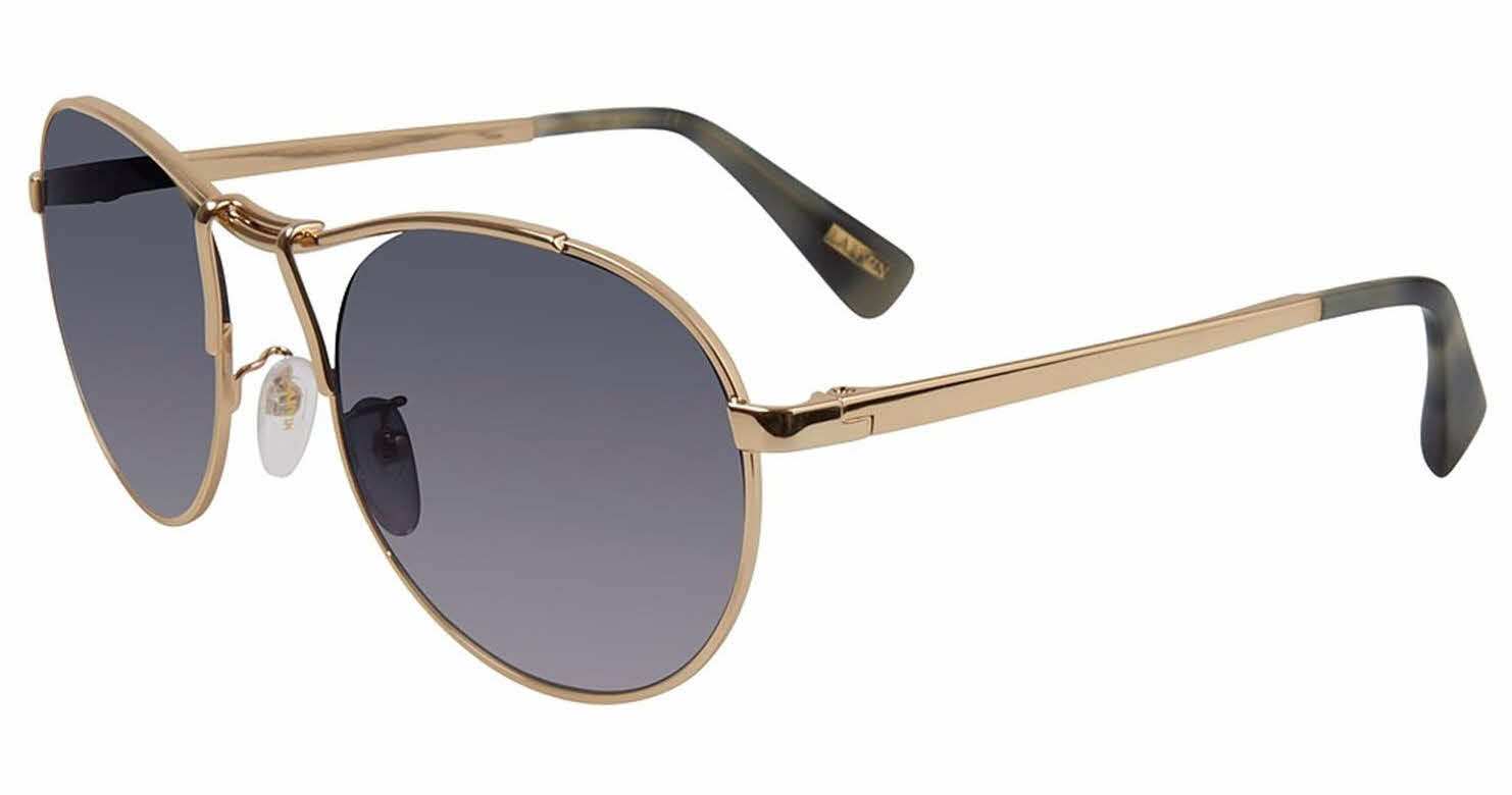 Lanvin SLN 083 Sunglasses Free Shipping