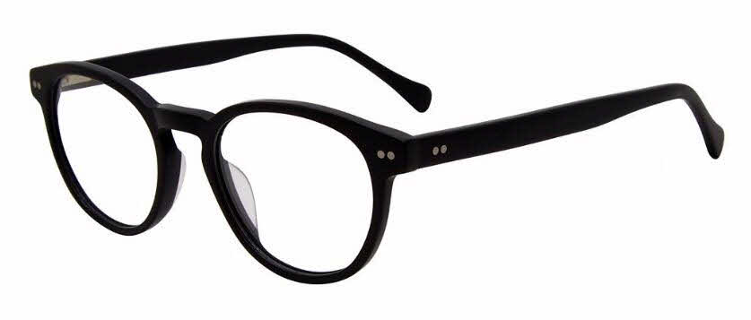Visit Eyeglasses Lucky Brand VLBD429 Image 1