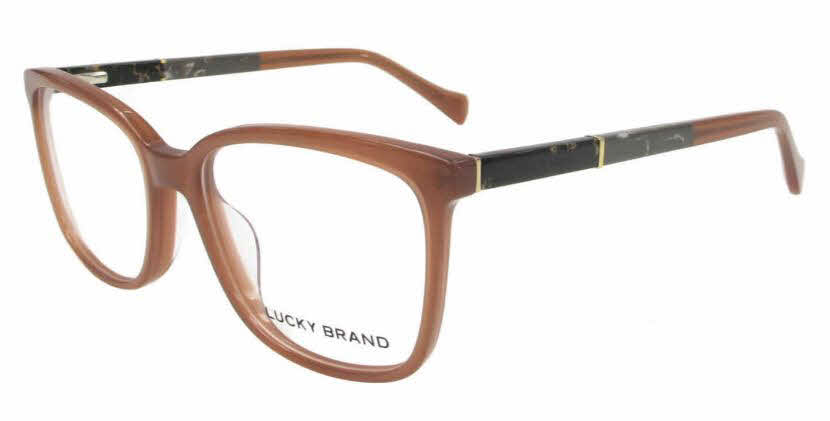 Lucky Brand VLBD245 Eyeglasses