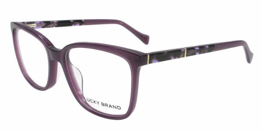 Lucky Brand VLBD245 Eyeglasses