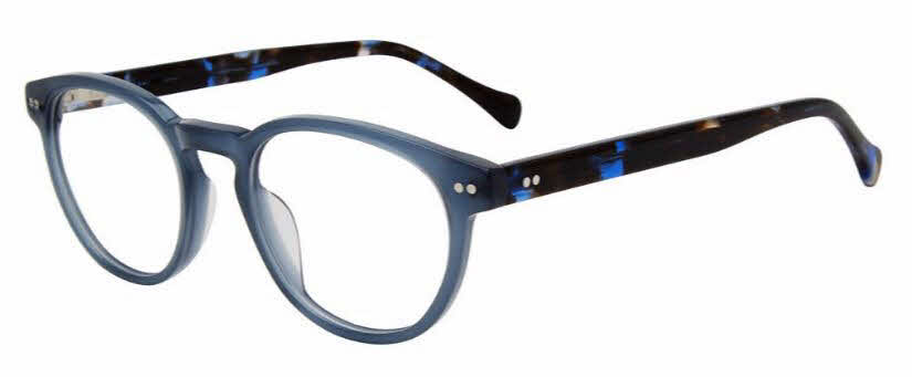Lucky Brand VLBD429 Eyeglasses