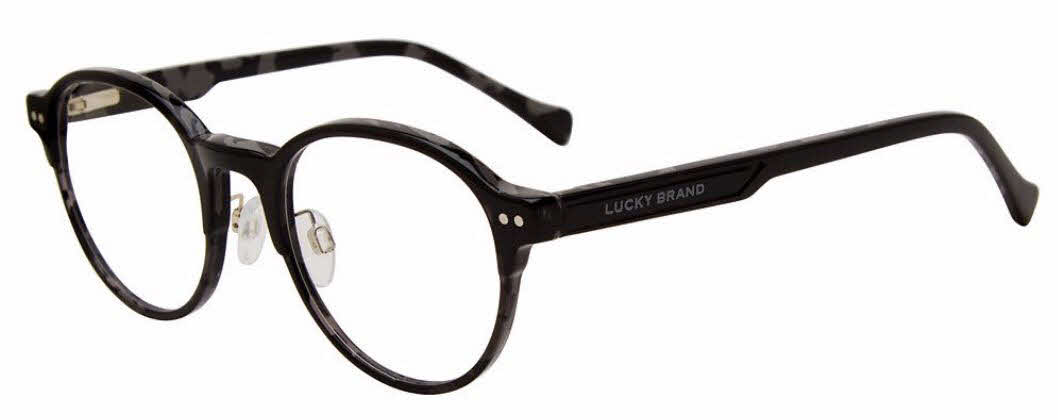 Lucky Brand Kids VLBD831 Eyeglasses