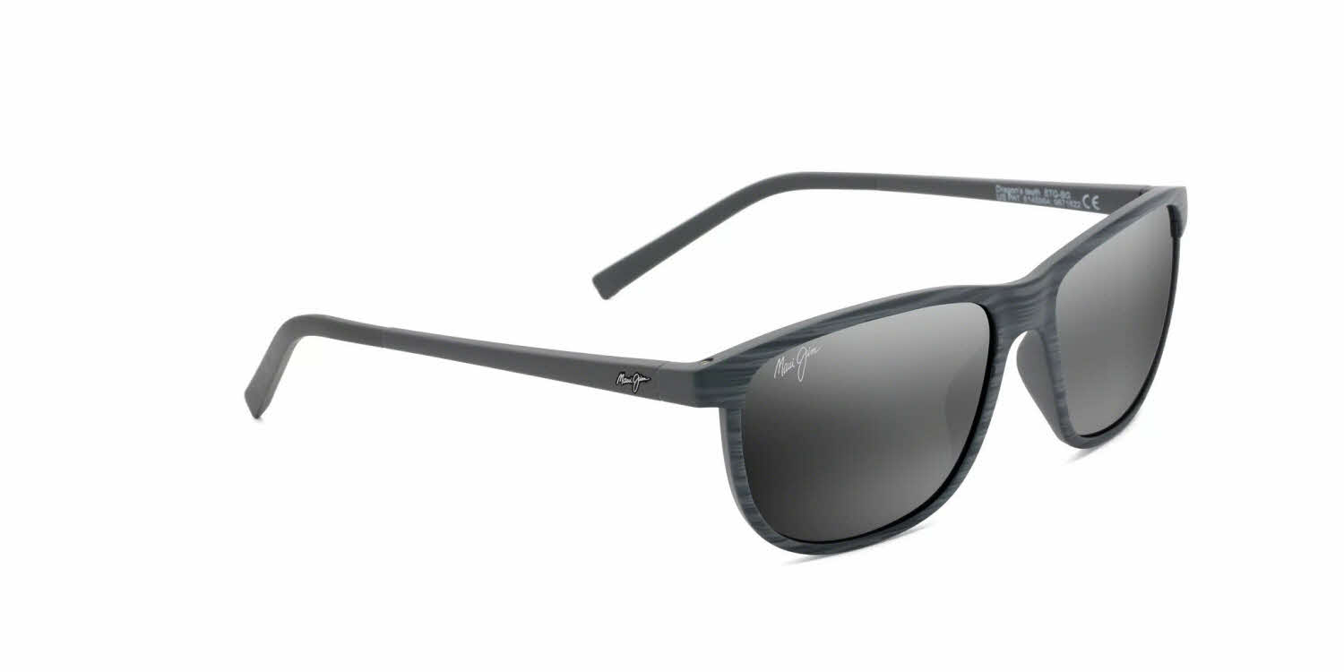 Maui Jim Lele Kawa-811 Sunglasses