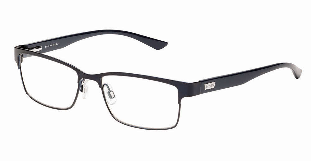 Levis LS107 Eyeglasses Free Shipping