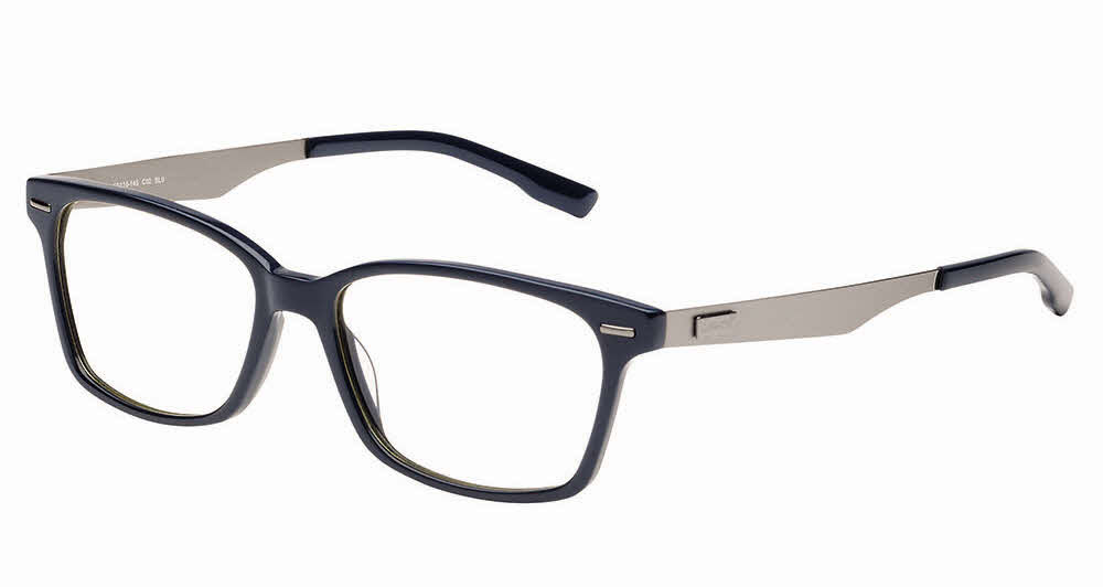 Levis LS117 Eyeglasses Free Shipping