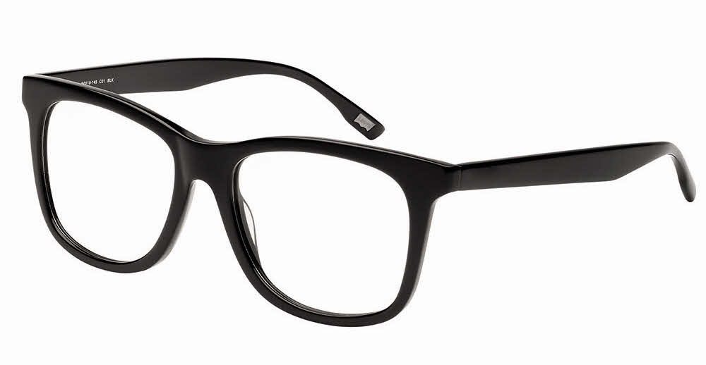 Levis LS121 Eyeglasses Free Shipping