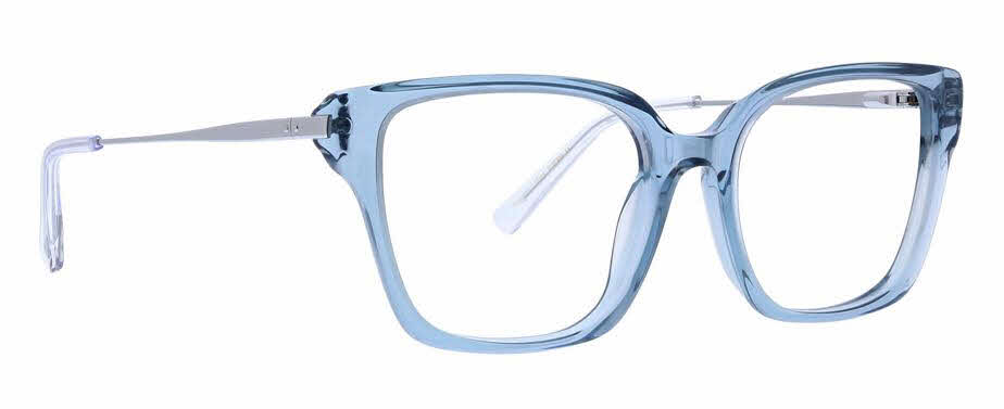 Visit Eyeglasses Life is Good Emberlyn Image 1