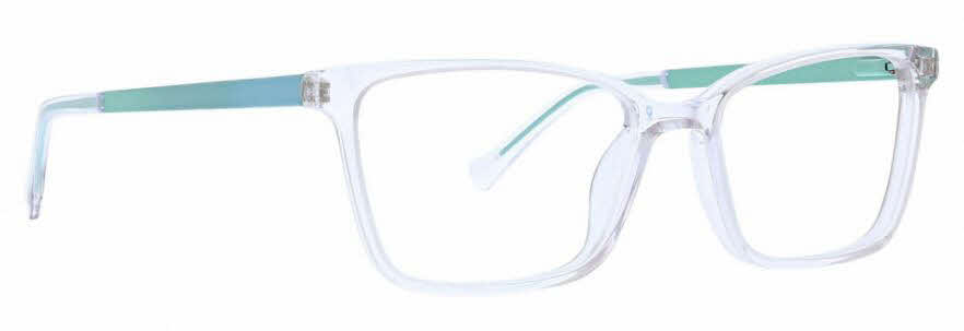 Visit Eyeglasses Life is Good Kids Remy Image 1