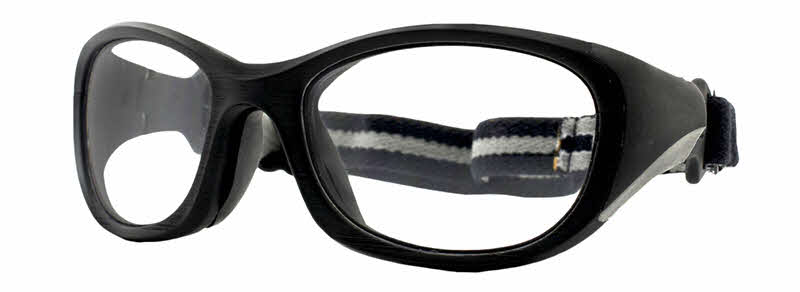 Rec Specs Liberty Sport All Pro Goggle Eyeglasses