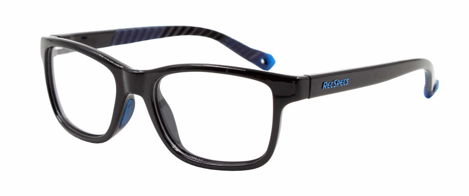 Rec Specs Liberty Sport Cruz Eyeglasses