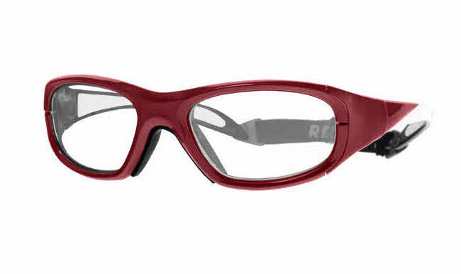 Rec Specs Liberty Sport MAXX 20 BASEBALL Eyeglasses