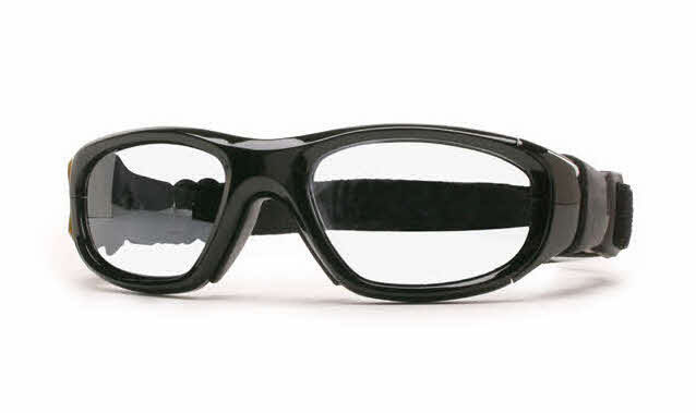 Rec Specs Liberty Sport MAXX 21 Eyeglasses