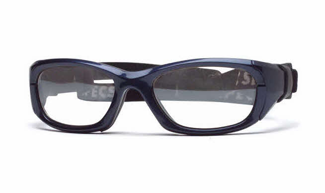 Rec Specs Liberty Sport MAXX 31 Eyeglasses