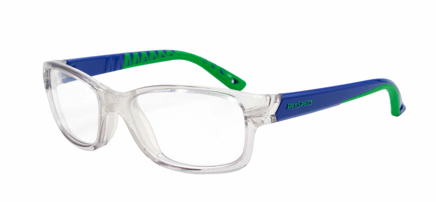 Rec Specs Liberty Sport Flex Eyeglasses