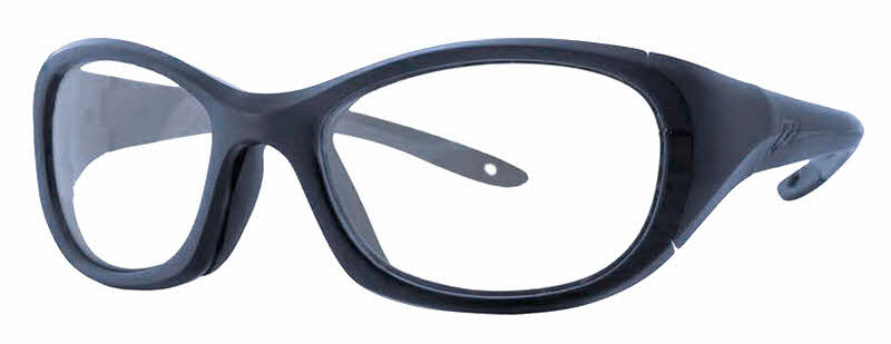 Rec Specs Liberty Sport All Pro Eyeglasses