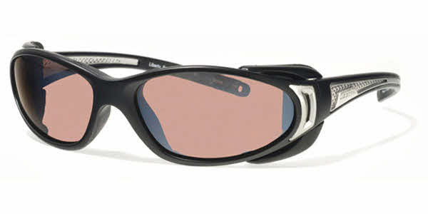 Rec Specs Liberty Sport Chopper 2 MagTraxion Technology Sunglasses