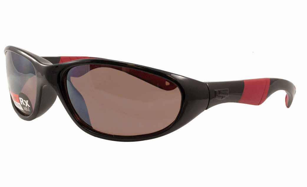 Rec Specs Liberty Sport Daytona Sunglasses