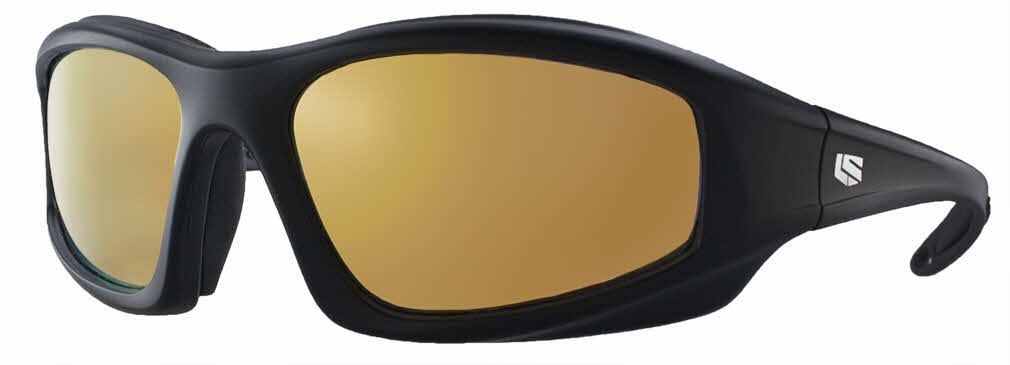 Rec Specs Liberty Sport Deflector Sun Performance Sunglasses