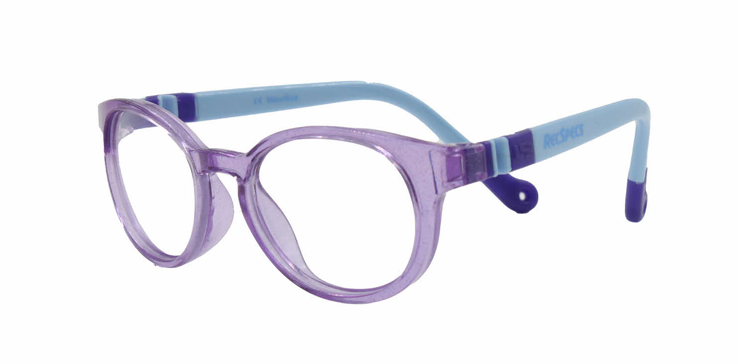 Rec Specs Liberty Sport Z8-Y80 Eyeglasses