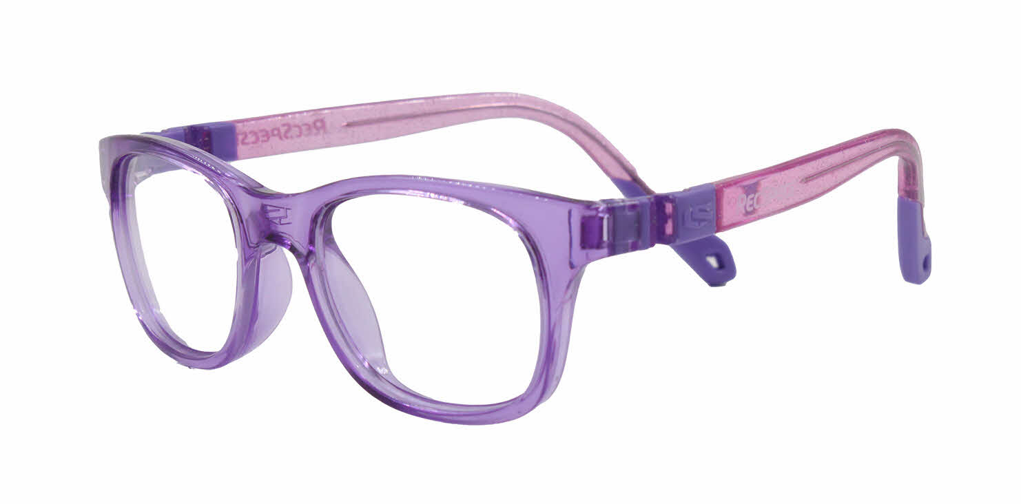 Rec Specs Liberty Sport Z8-Y90 Eyeglasses
