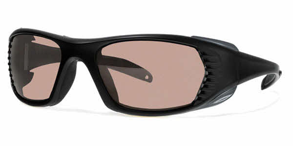 Rec Specs Liberty Sport Free Spirit MagTraxion Technology Sunglasses