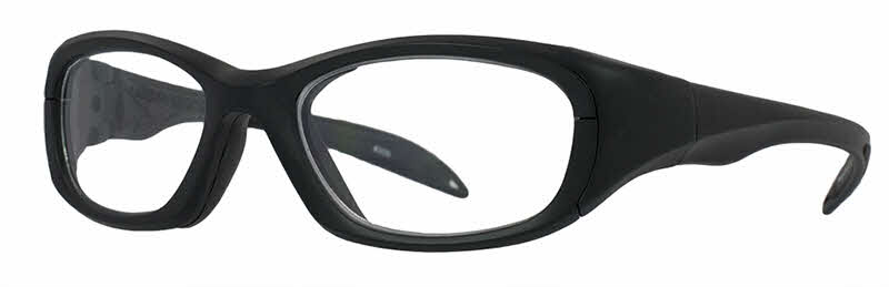 Rec Specs Liberty Sport MS1000 Prescription Sunglasses