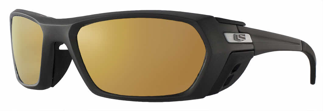 Rec Specs Liberty Sport Piston Sun Performance Sunglasses