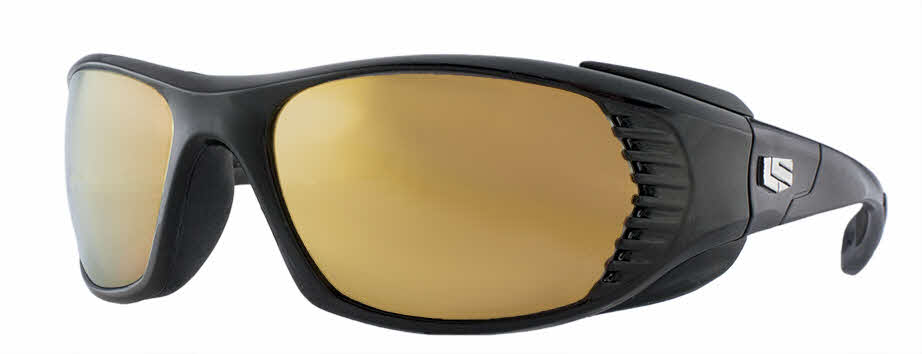 Rec Specs Liberty Sport Pursuit Sun Performance Sunglasses