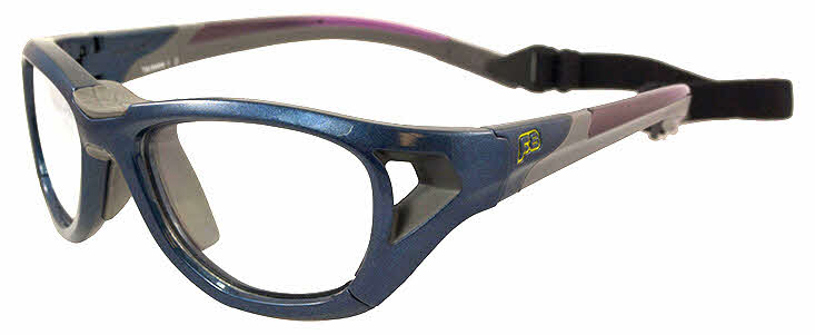 Rec Specs Liberty Sport Sport Shift Eyeglasses