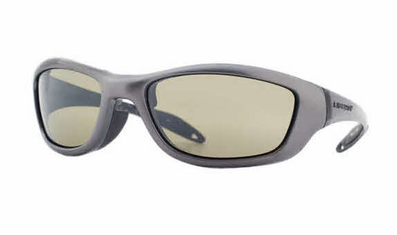 Rec Specs Liberty Sport Chaser Autofit Technology Sunglasses