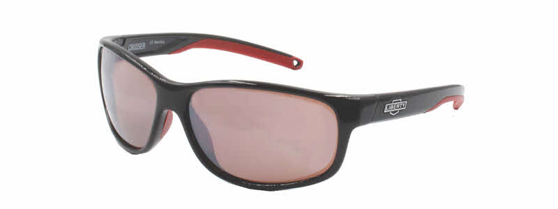 Rec Specs Liberty Sport Cruiser Sunglasses