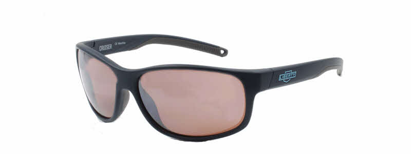 Rec Specs Liberty Sport Cruiser Sunglasses