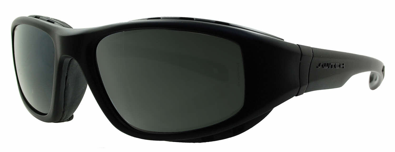 Rec Specs Liberty Sport Switch Pathfinder Sunglasses