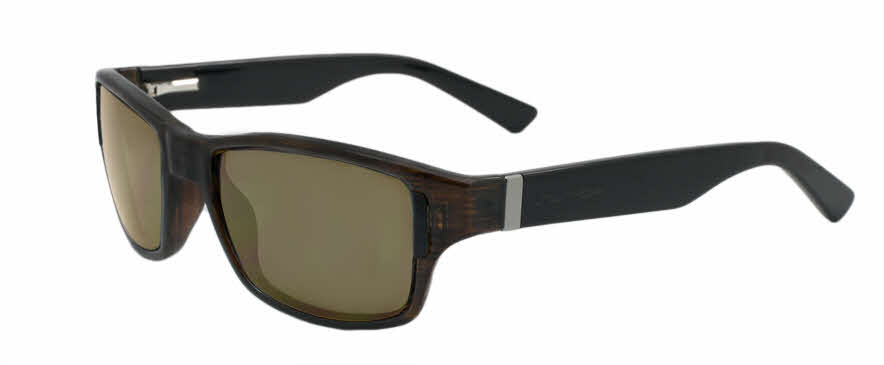 under armour zone xl sunglasses