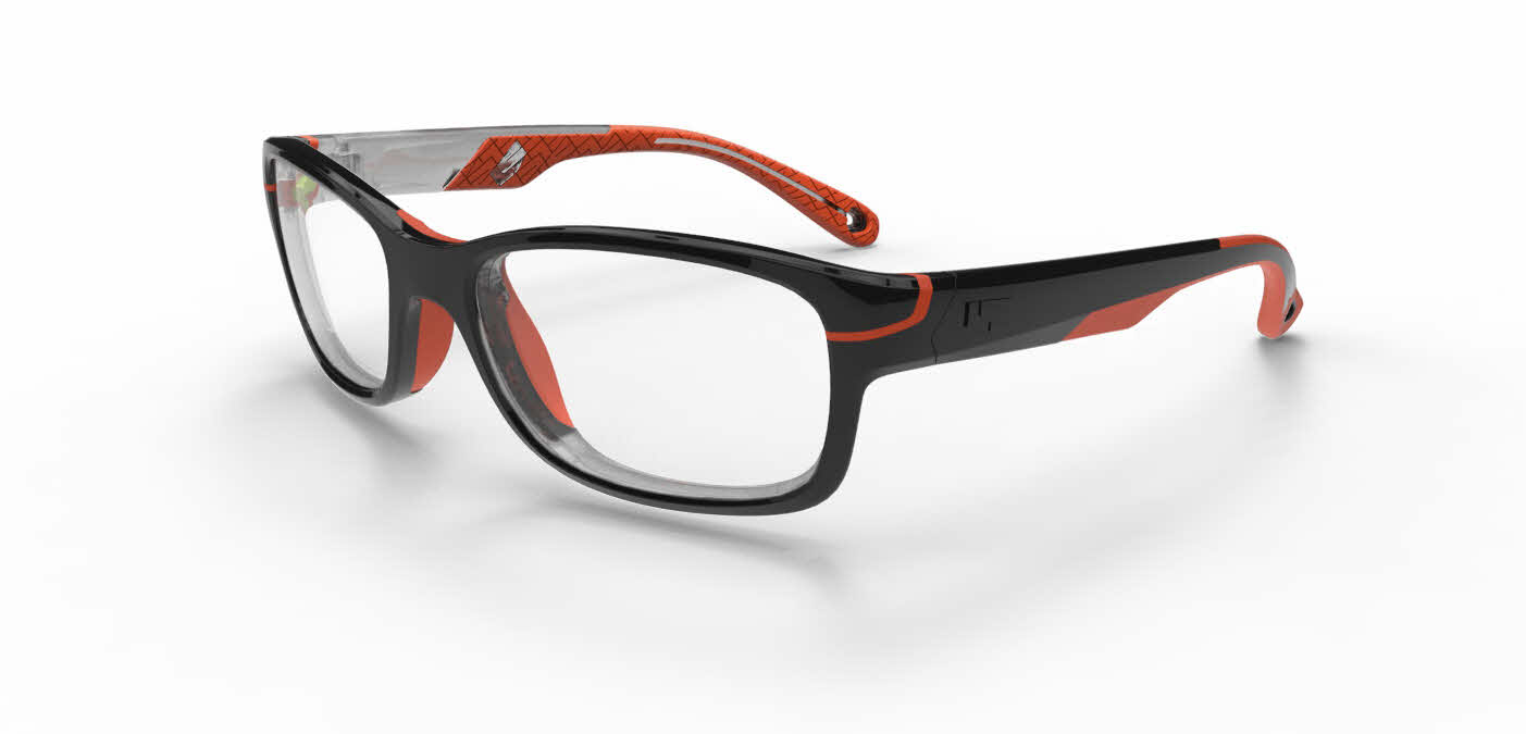 Rec Specs Liberty Sport Z8-Y10 Eyeglasses