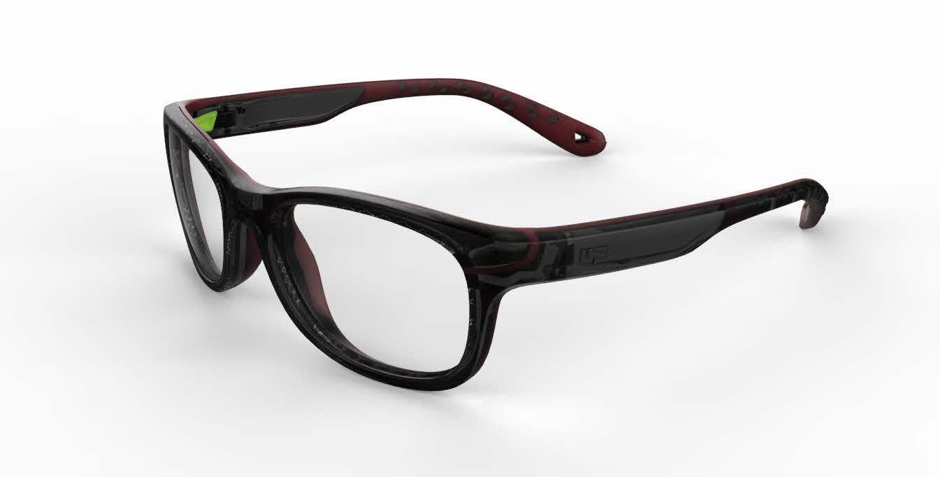 Rec Specs Liberty Sport Z8-Y20 Eyeglasses