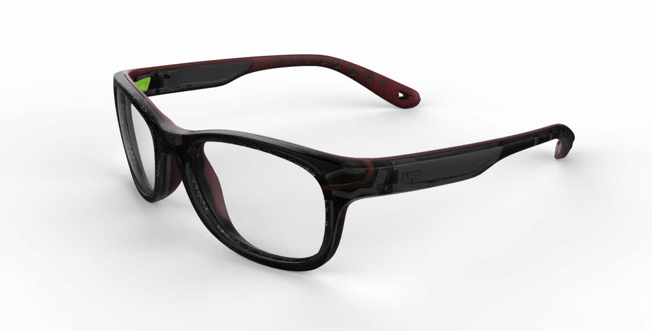 Visit Eyeglasses Rec Specs Liberty Sport Z8-Y20 Image 1
