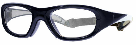 Rec Specs Liberty Sport MAXX 20 BASEBALL Eyeglasses