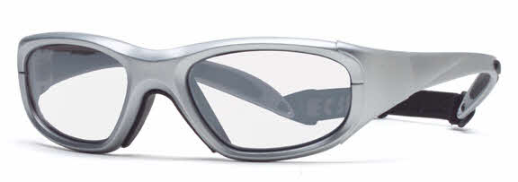 Rec Specs Liberty Sport MAXX 20 Eyeglasses