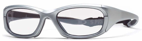 Rec Specs Liberty Sport MAXX 30 Eyeglasses