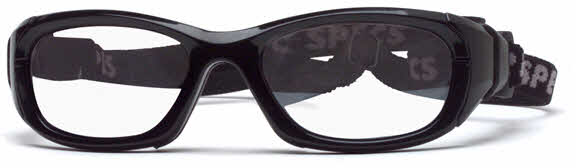 Rec Specs Liberty Sport MAXX 31 Eyeglasses