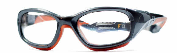 Rec Specs Liberty Sport Slam Eyeglasses