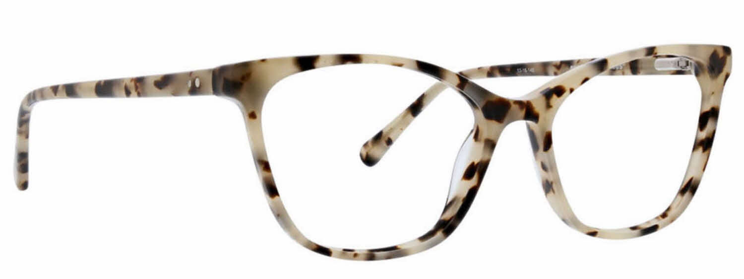 Life is Good Amie Eyeglasses