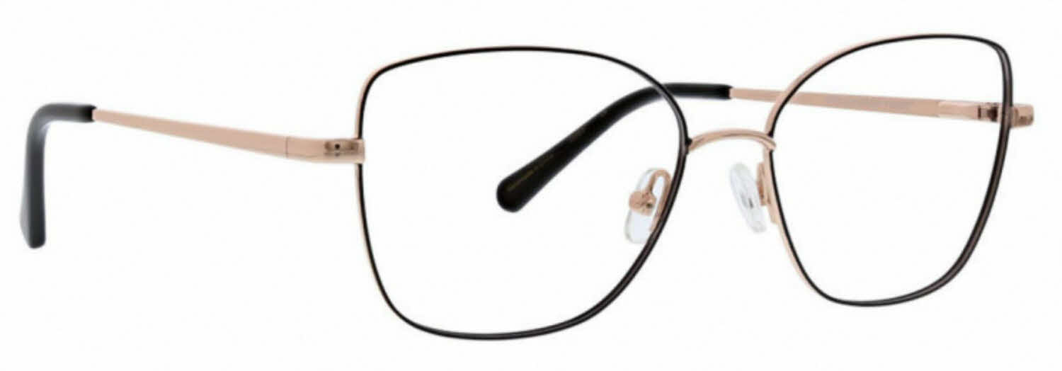 Visit Eyeglasses Life is Good Ashton Image 1