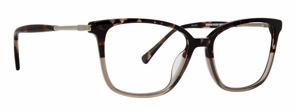 Visit Eyeglasses Life is Good Aviva Image 1