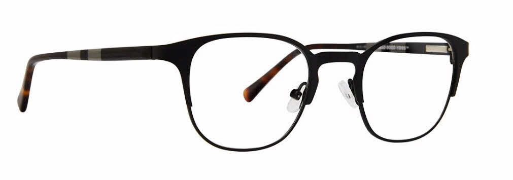 Visit Eyeglasses Life is Good Cash Image 1